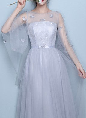 2025 New Summer Women's Evening Dress – Elegant Daily Wear for Girlfriends