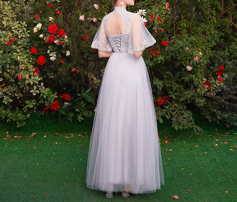 2025 Everyday Elegance: Slim-Fit Bridesmaid Dresses for the Modern Muse