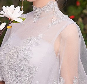2025 Everyday Elegance: Slim-Fit Bridesmaid Dresses for the Modern Muse