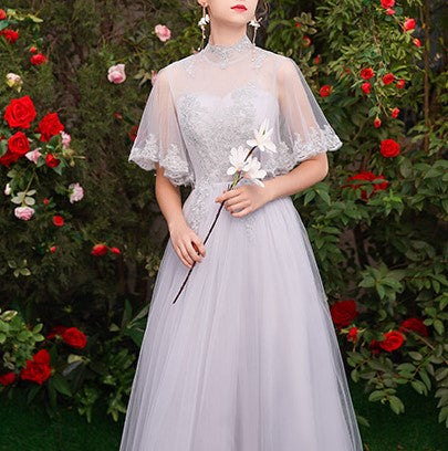 2025 Everyday Elegance: Slim-Fit Bridesmaid Dresses for the Modern Muse