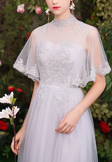 2025 Everyday Elegance: Slim-Fit Bridesmaid Dresses for the Modern Muse
