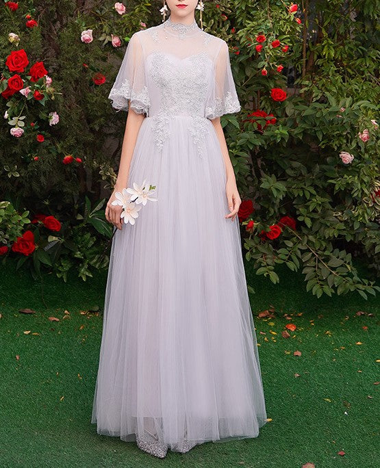 2025 Everyday Elegance: Slim-Fit Bridesmaid Dresses for the Modern Muse