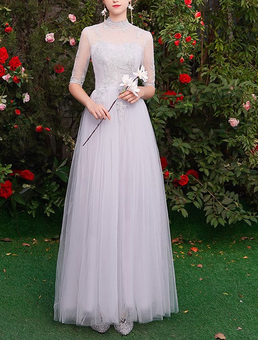 2025 Everyday Elegance: Slim-Fit Bridesmaid Dresses for the Modern Muse