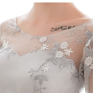 2025 High-End Fairycore Bridesmaid Dresses – Forest-Inspired Gown for Sister Groups | Ethereal & Elegant