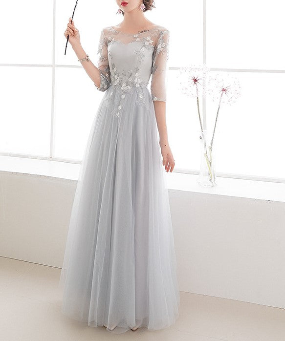 2025 High-End Fairycore Bridesmaid Dresses – Forest-Inspired Gown for Sister Groups | Ethereal & Elegant