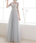 2025 High-End Fairycore Bridesmaid Dresses – Forest-Inspired Gown for Sister Groups | Ethereal & Elegant
