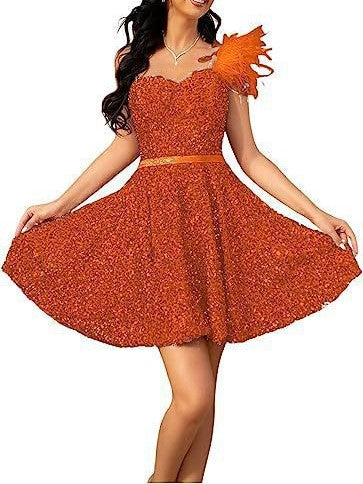 2025 New Sequin Evening Suspender Dress – Elegant Women’s Party Gown | Sparkly Formal Maxi Dress