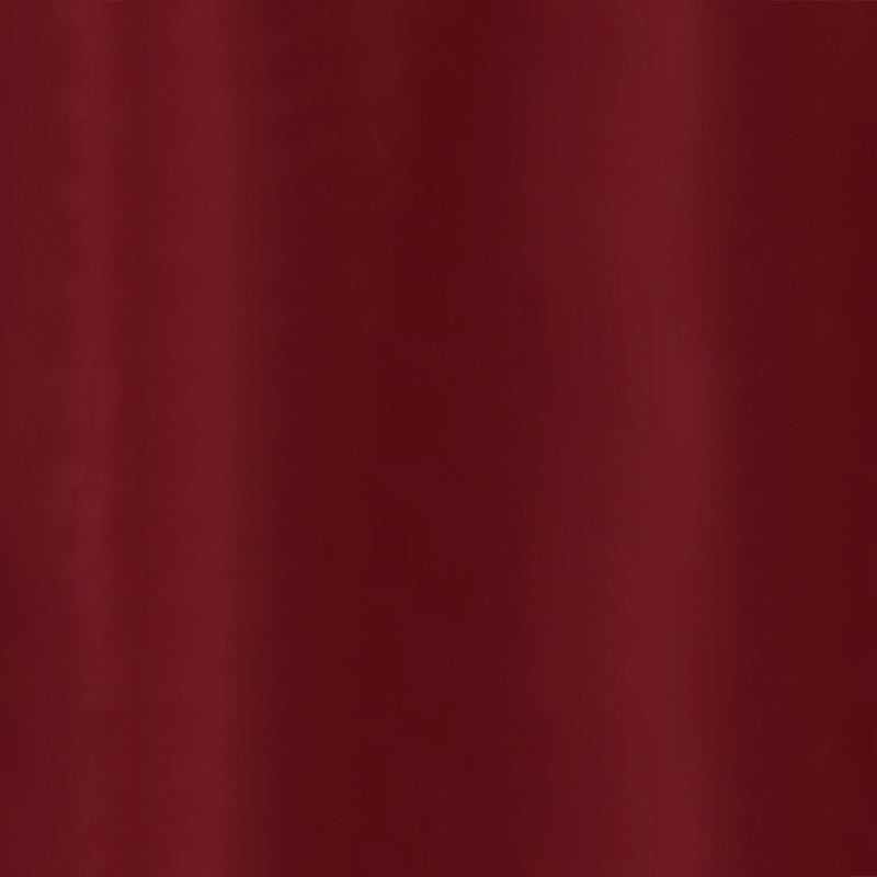 New Backless A-Line Mini Dress – Sexy Waist-Cinching Party Dress, Elegant & Simple