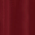 New Backless A-Line Mini Dress – Sexy Waist-Cinching Party Dress, Elegant & Simple
