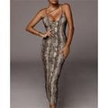 Chic & Easy Everyday Wear for Women