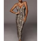 Chic & Easy Everyday Wear for Women