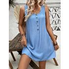 Chic & Easy Everyday Wear for Women