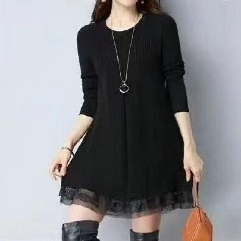 Womens v neck collar fahshionable and comfy sweater