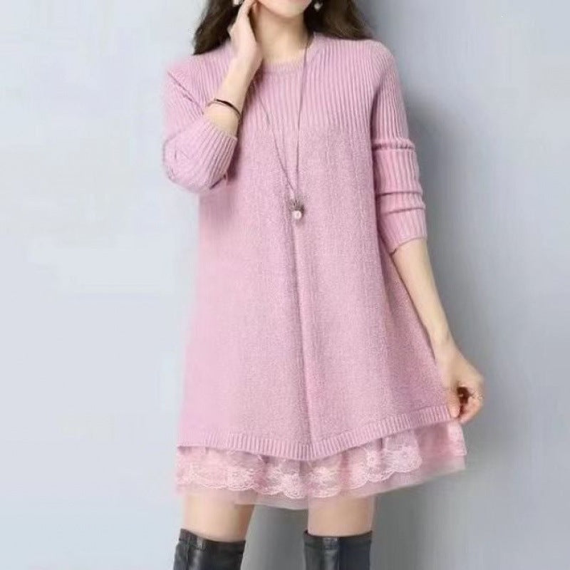 Womens v neck collar fahshionable and comfy sweater
