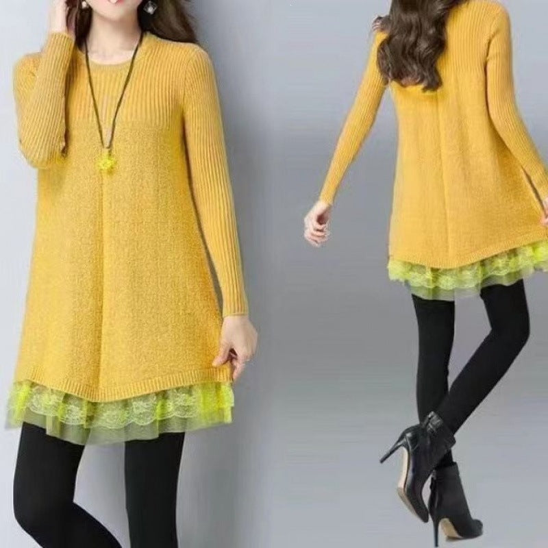 Womens v neck collar fahshionable and comfy sweater