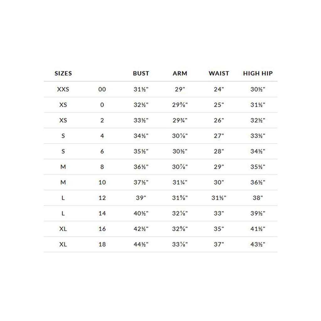Women's Juniors Sparkle Midweight Sweater