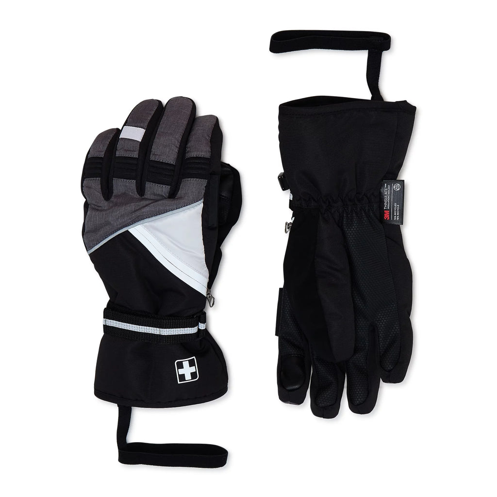 Women’s Insu Ski lated Gloves