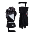 Women’s Insu Ski lated Gloves
