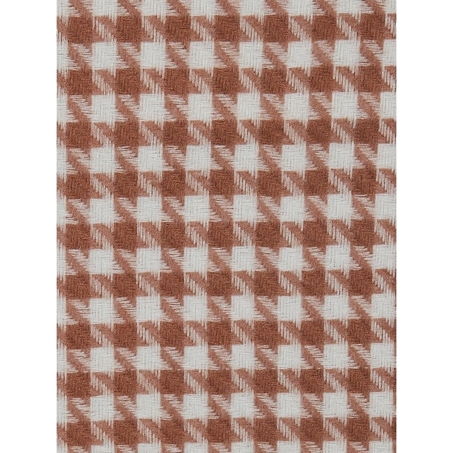 Women’s Houndstooth Blanket Scarf ZB077