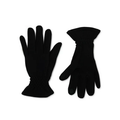 Women’s Warm Hand Winter Driving Gloves