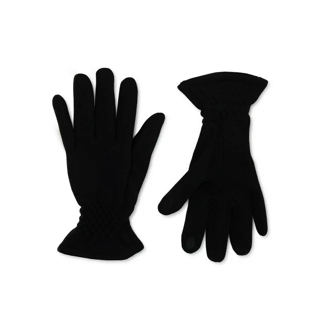 Women’s Warm Hand Winter Driving Gloves