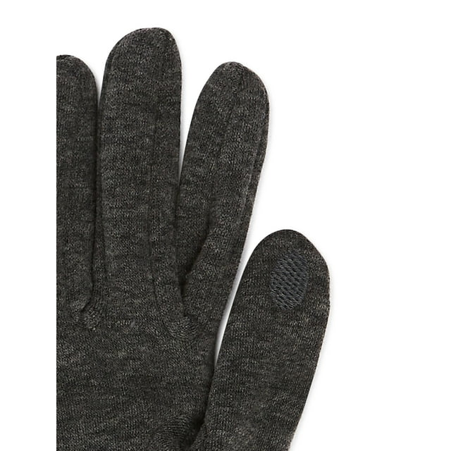 Women’s Warm Hand Winter Driving Gloves