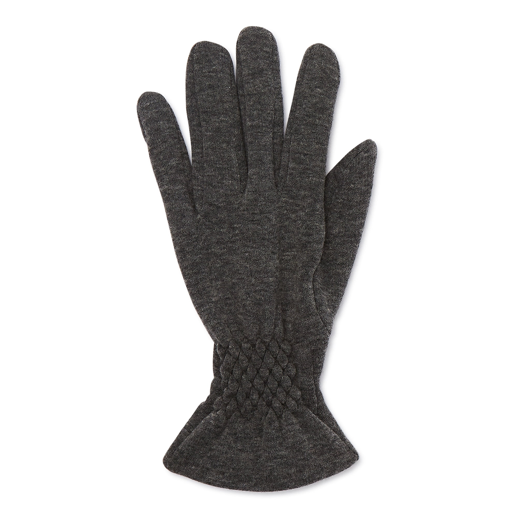 Women’s Warm Hand Winter Driving Gloves