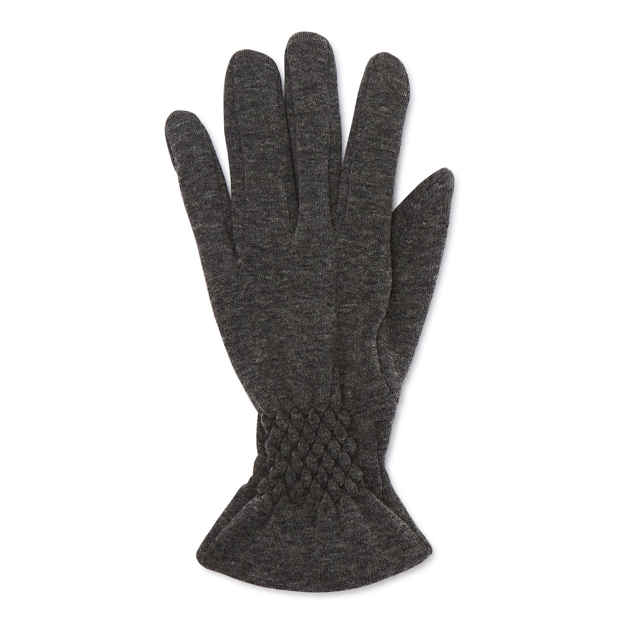 Women’s Warm Hand Winter Driving Gloves