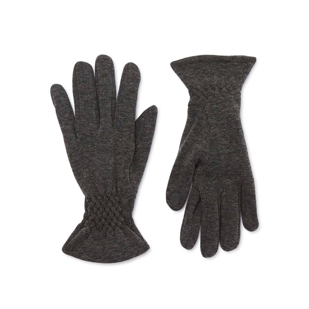 Women’s Warm Hand Winter Driving Gloves