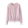 Cozy Women's Sweaters - Stylish Warmth for Every Season