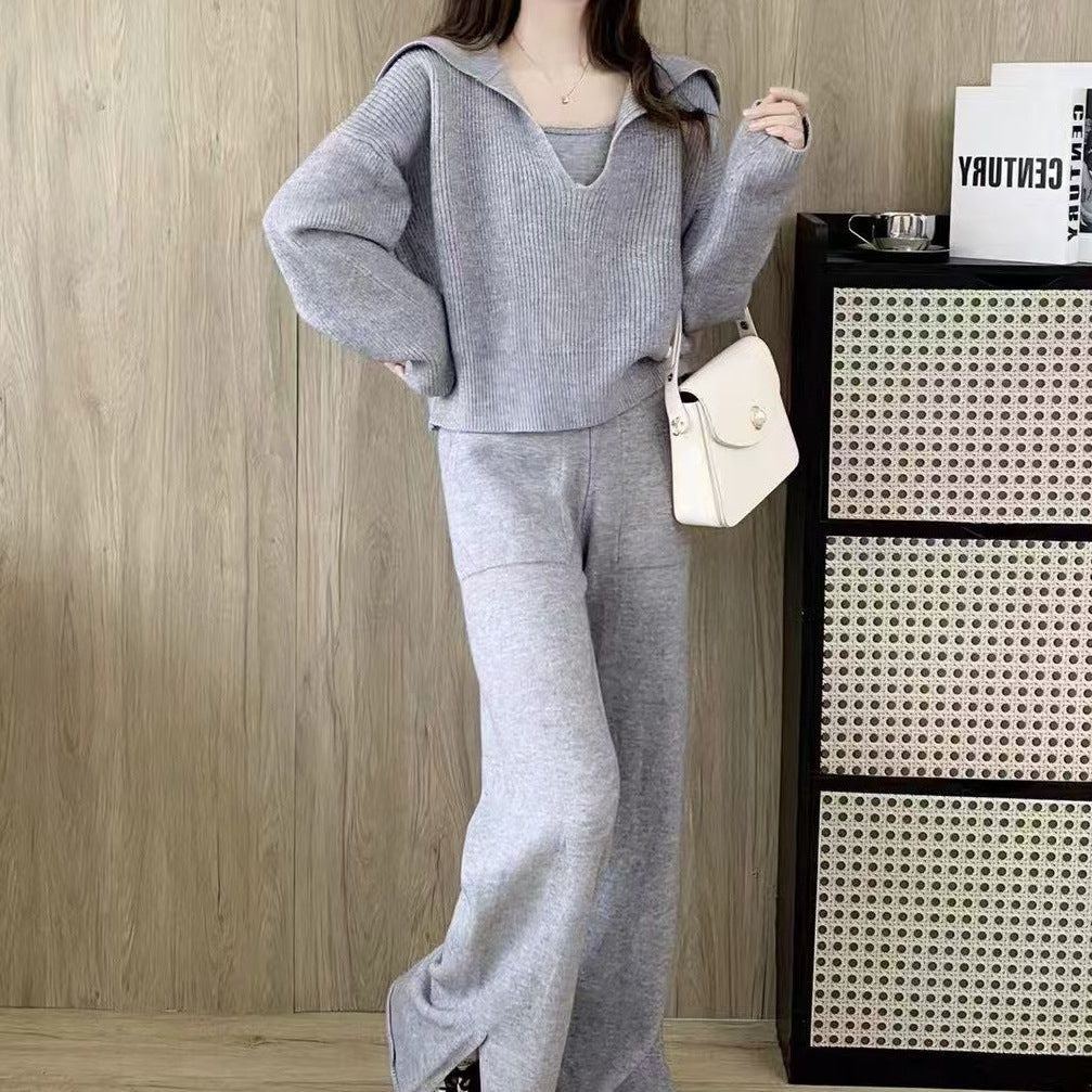 Cozy Women's Sweaters - Stylish Warmth for Every Season
