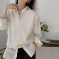 Cozy Women's Sweaters - Stylish Warmth for Every Season
