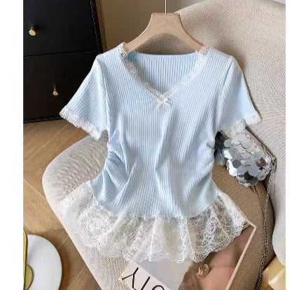 Women's Cardigan Pullover Sweater (38)