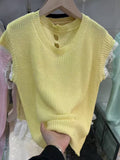 Cozy Women's Sweaters - Stylish Warmth for Every Season