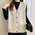 Cozy Women's Sweaters - Stylish Warmth for Every Season