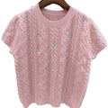 Cozy Women's Sweaters - Stylish Warmth for Every Season