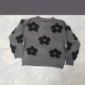 Cozy Women's Sweaters - Stylish Warmth for Every Season