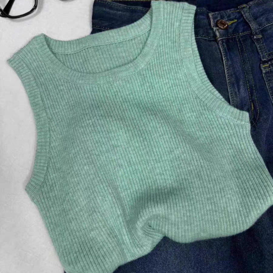 Women's Cardigan Pullover Sweater (60)