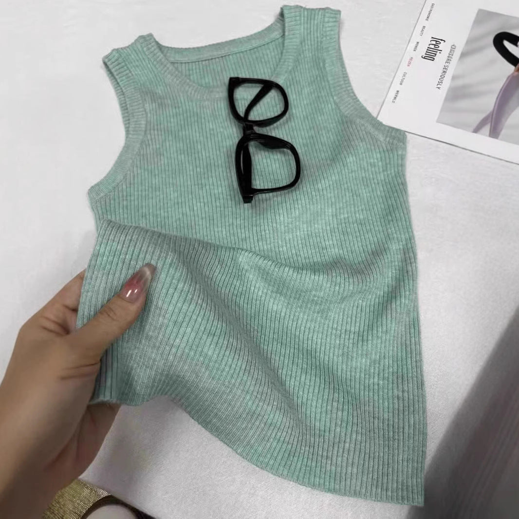 Cozy Women's Sweaters - Stylish Warmth for Every Season