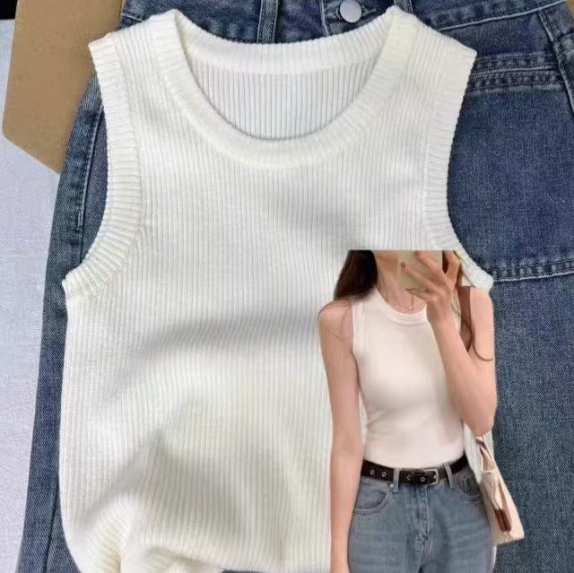 Women's Cardigan Pullover Sweater (60)