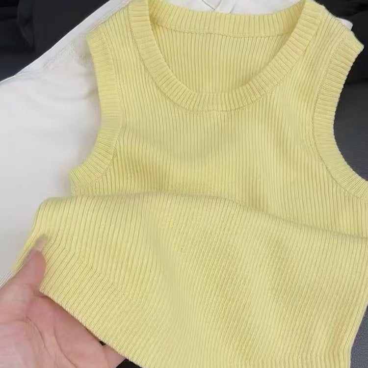 Women's Cardigan Pullover Sweater (60)