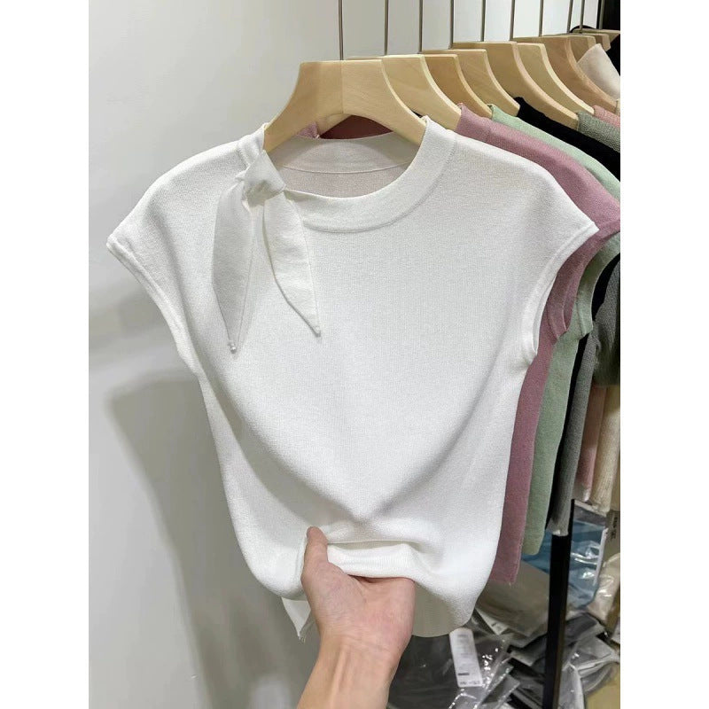 Women's Cardigan Pullover Sweater (61)