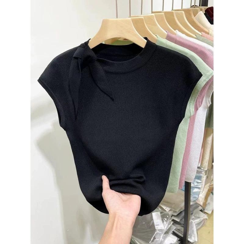 Women's Cardigan Pullover Sweater (61)