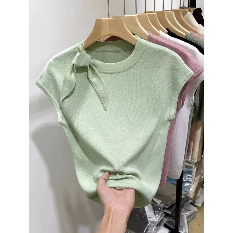 Women's Cardigan Pullover Sweater (61)