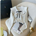 Cozy Women's Sweaters - Stylish Warmth for Every Season