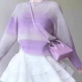 Cozy Women's Sweaters - Stylish Warmth for Every Season