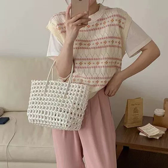 Women's Cardigan Pullover Sweater (71)