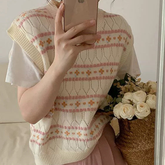 Women's Cardigan Pullover Sweater (71)