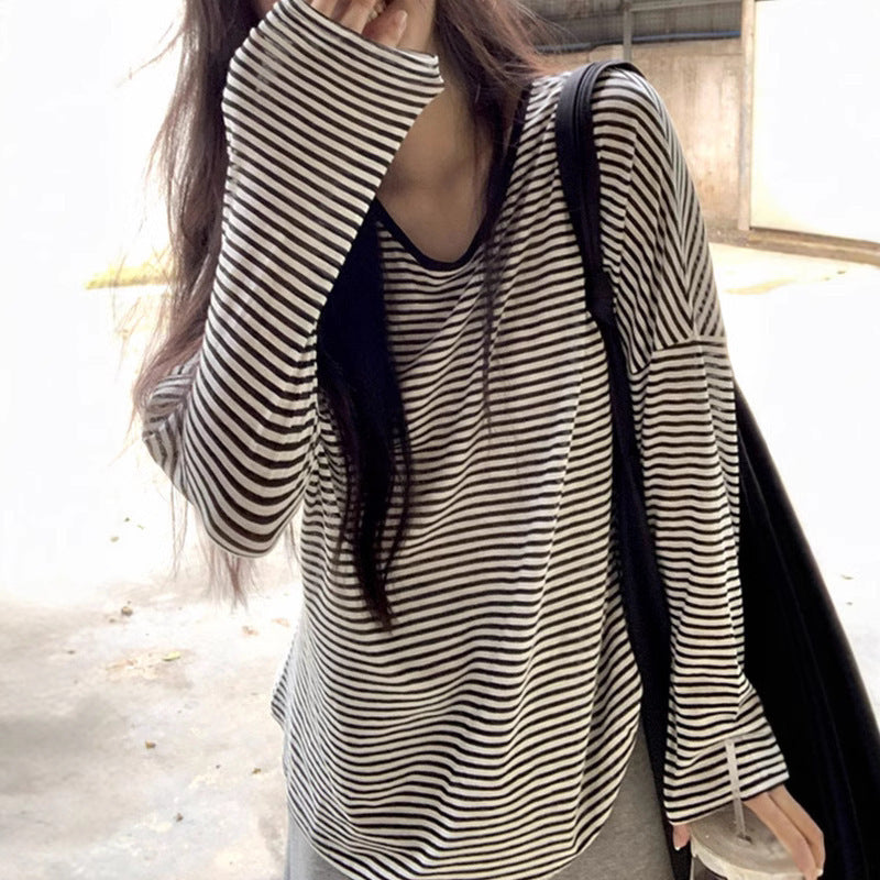 Women's Cardigan Pullover Sweater (72)