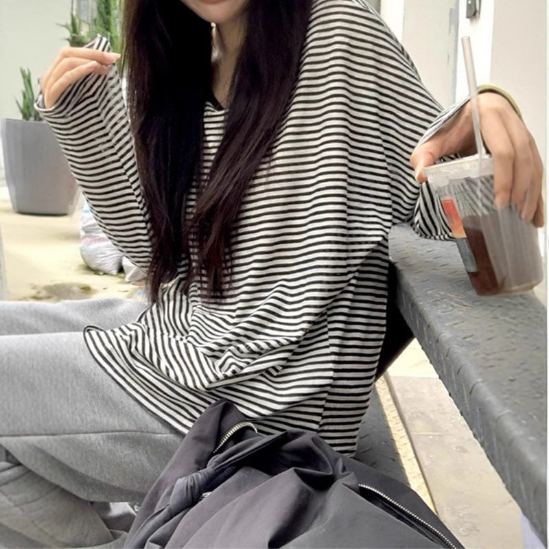 Women's Cardigan Pullover Sweater (72)